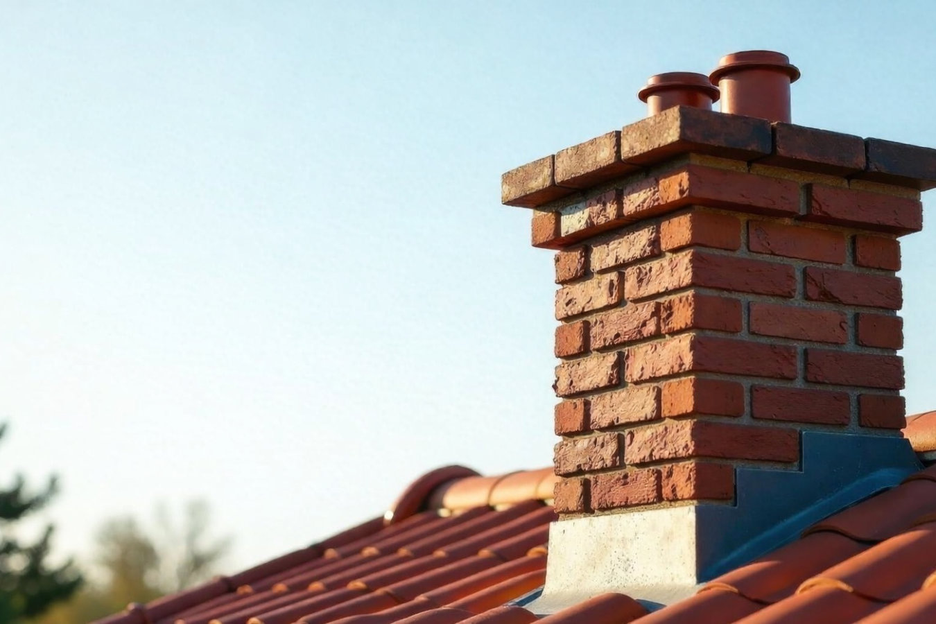 Masonry Contractor services in Redlands, CA