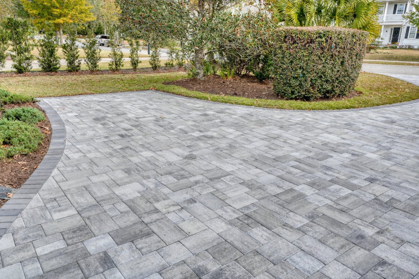 Masonry Contractor services in Chino, CA