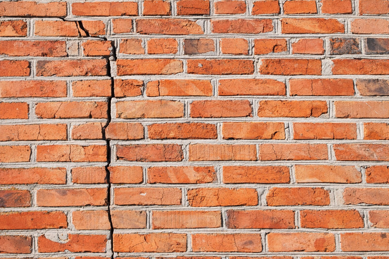Foundation repair in Rancho Cucamonga, CA