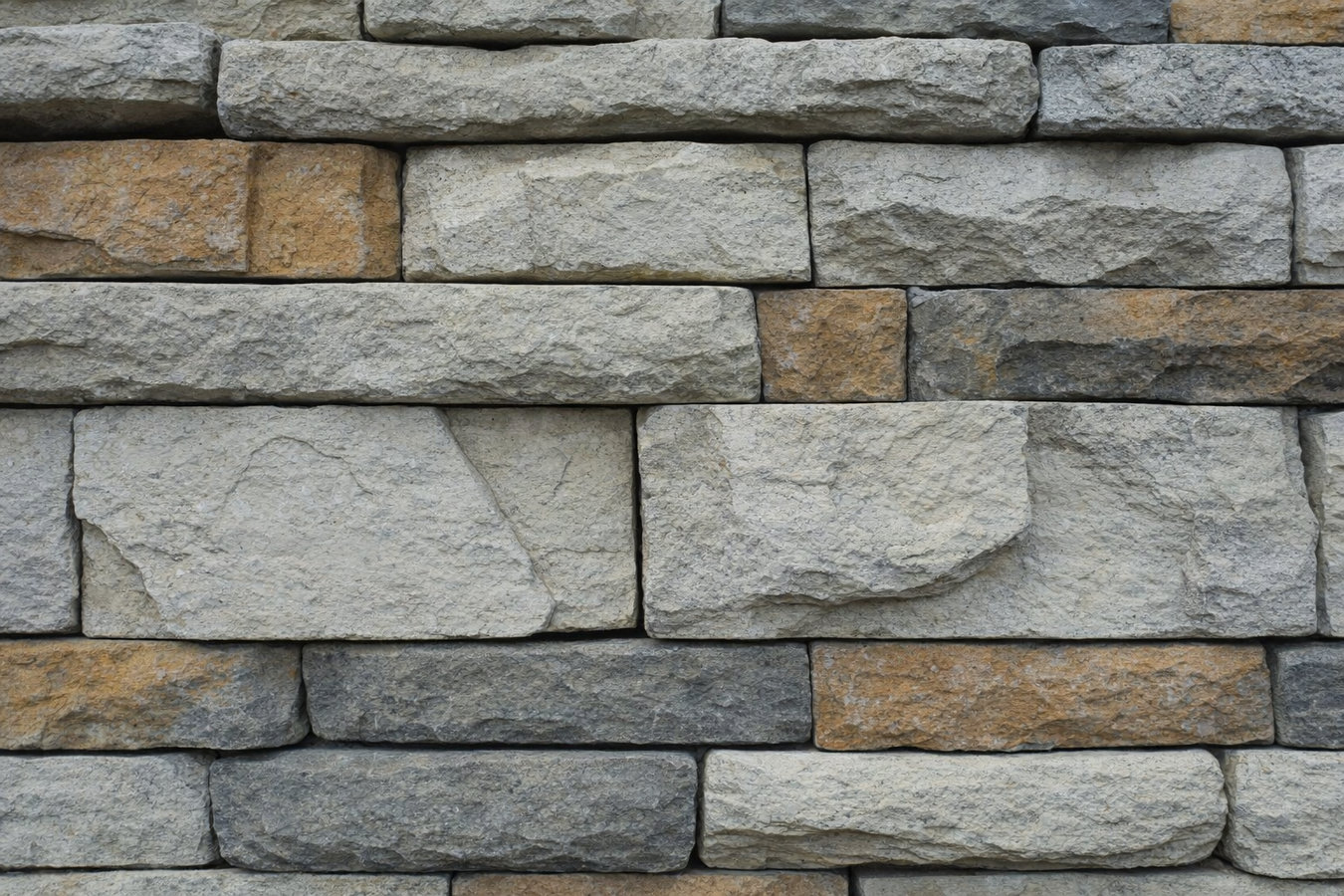 Masonry restoration in Rancho Cucamonga, CA