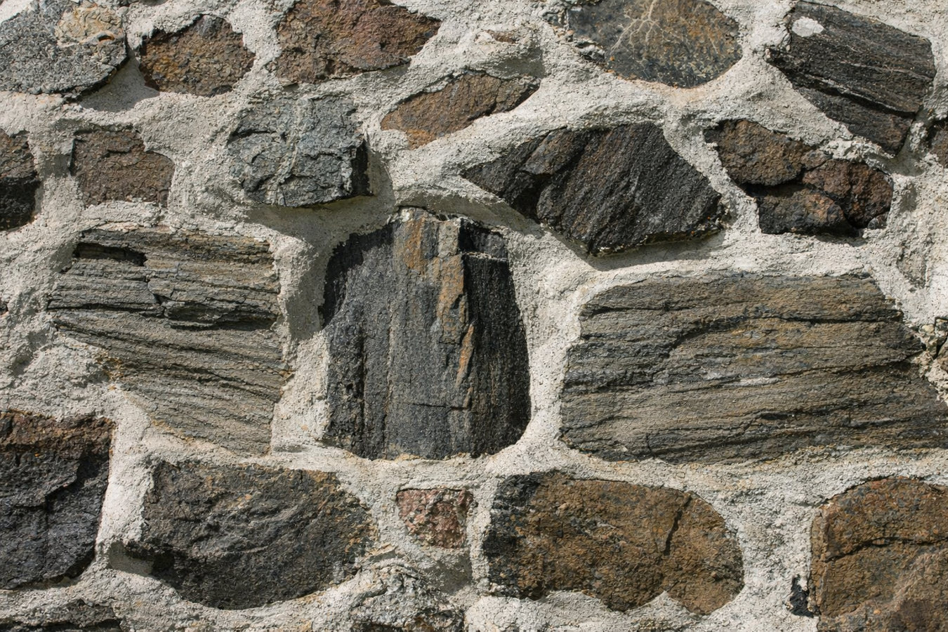 Masonry Contractor services in Upland, CA