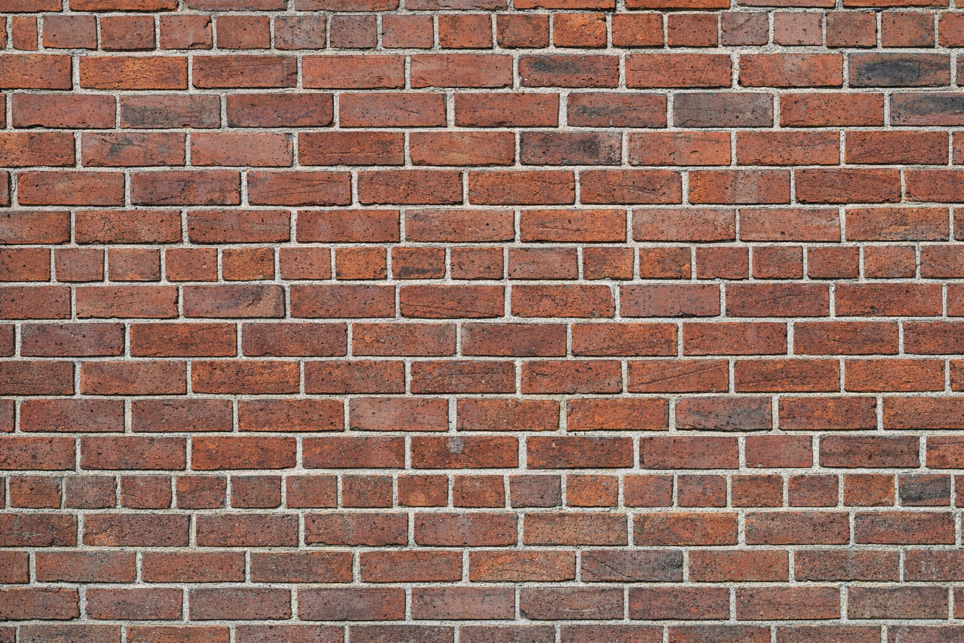Tuckpointing